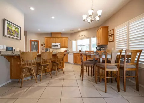 740 Sheffield Ave, Exeter, CA 93221 photo 12