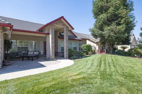 740 Sheffield Ave, Exeter, CA 93221 photo 42