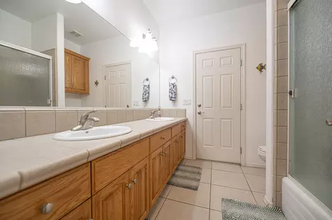740 Sheffield Ave, Exeter, CA 93221 photo 31