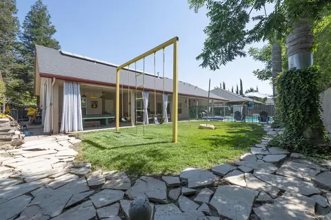 740 Sheffield Ave, Exeter, CA 93221 photo 40