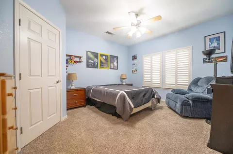 740 Sheffield Ave, Exeter, CA 93221 photo 30