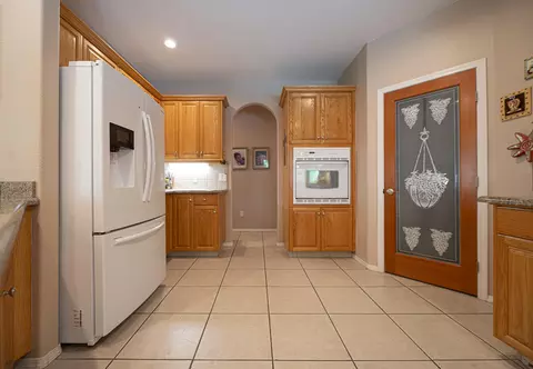 740 Sheffield Ave, Exeter, CA 93221 photo 16