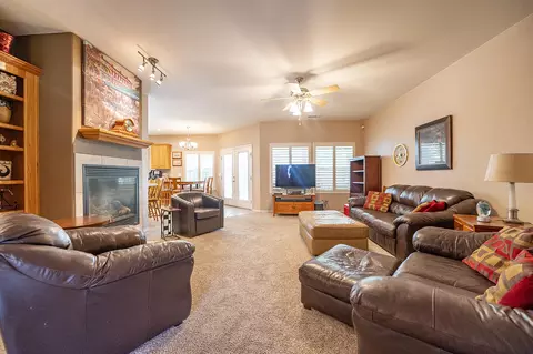 740 Sheffield Ave, Exeter, CA 93221 photo 9