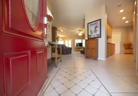 740 Sheffield Ave, Exeter, CA 93221 photo 7