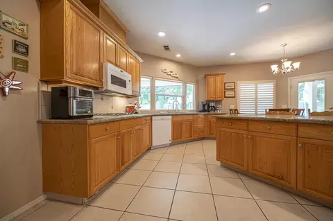 740 Sheffield Ave, Exeter, CA 93221 photo 15
