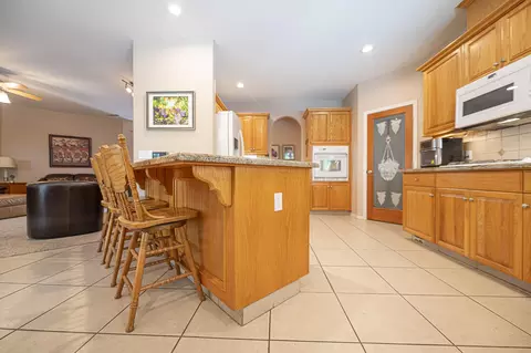 740 Sheffield Ave, Exeter, CA 93221 photo 14