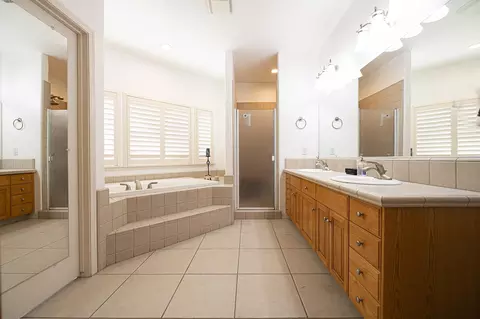 740 Sheffield Ave, Exeter, CA 93221 photo 22