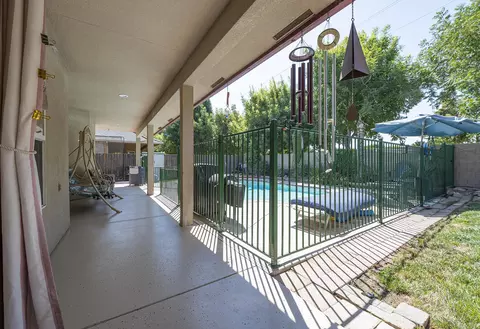 740 Sheffield Ave, Exeter, CA 93221 photo 36