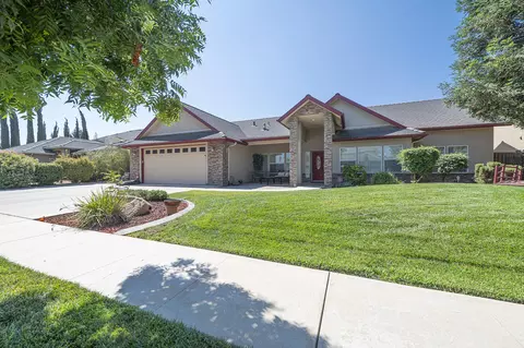 740 Sheffield Ave, Exeter, CA 93221 photo 43