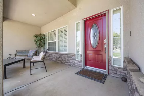 740 Sheffield Ave, Exeter, CA 93221 photo 5