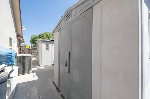 740 Sheffield Ave, Exeter, CA 93221 photo 41