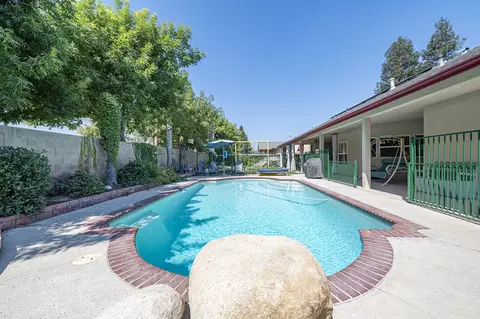 740 Sheffield Ave, Exeter, CA 93221 photo 3