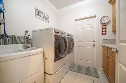 740 Sheffield Ave, Exeter, CA 93221 photo 33