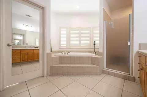740 Sheffield Ave, Exeter, CA 93221 photo 23