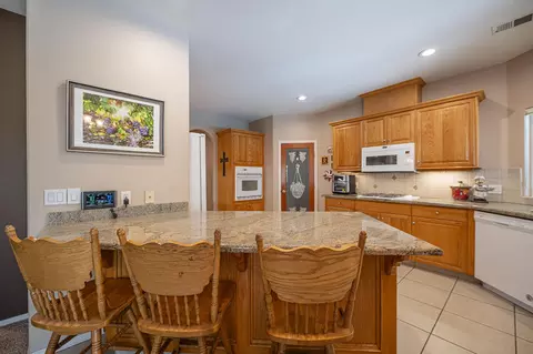 740 Sheffield Ave, Exeter, CA 93221 photo 13