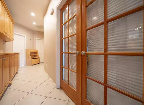 740 Sheffield Ave, Exeter, CA 93221 photo 25