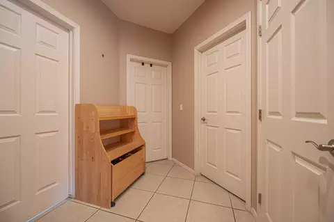 740 Sheffield Ave, Exeter, CA 93221 photo 29