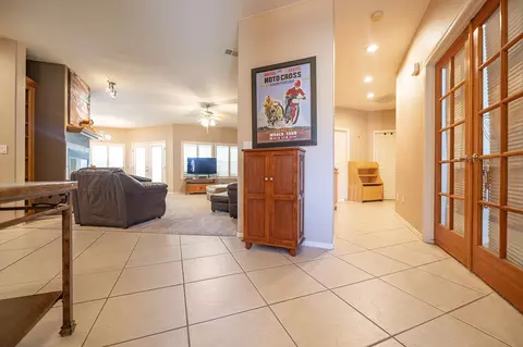 740 Sheffield Ave, Exeter, CA 93221 photo 8