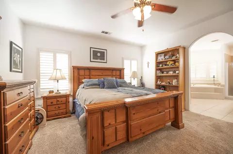 740 Sheffield Ave, Exeter, CA 93221 photo 21