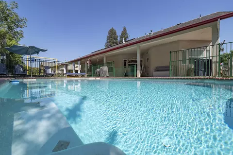 740 Sheffield Ave, Exeter, CA 93221 photo 35