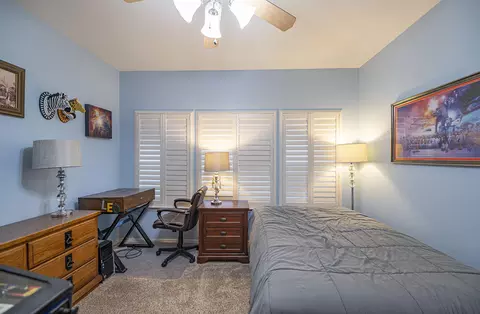 740 Sheffield Ave, Exeter, CA 93221 photo 27