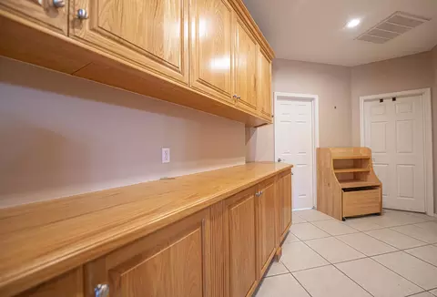 740 Sheffield Ave, Exeter, CA 93221 photo 28