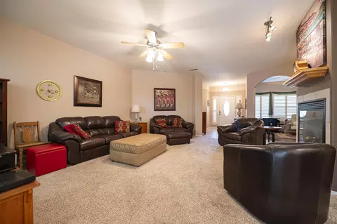 740 Sheffield Ave, Exeter, CA 93221 photo 11
