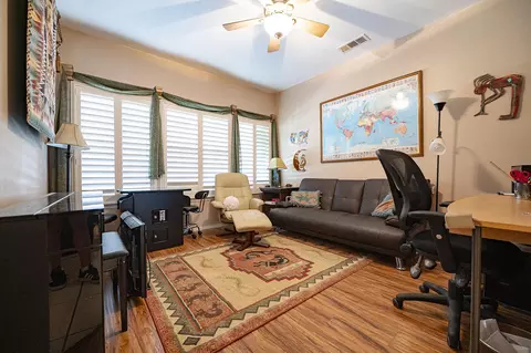 740 Sheffield Ave, Exeter, CA 93221 photo 24