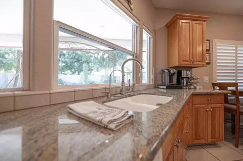 740 Sheffield Ave, Exeter, CA 93221 photo 17