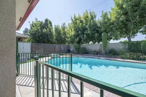 740 Sheffield Ave, Exeter, CA 93221 photo 34