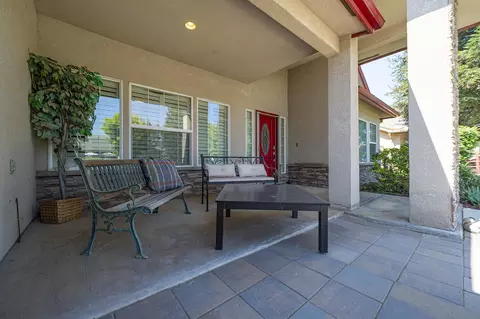 740 Sheffield Ave, Exeter, CA 93221 photo 4
