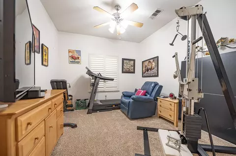 740 Sheffield Ave, Exeter, CA 93221 photo 32