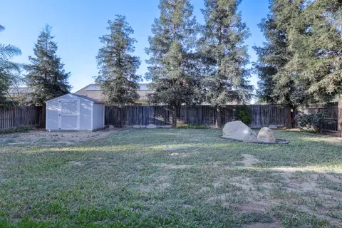 2418 E La Vida Ave, Visalia, CA 93292 photo 33