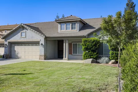 2418 E La Vida Ave, Visalia, CA 93292 photo 4