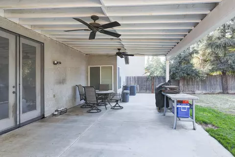 2418 E La Vida Ave, Visalia, CA 93292 photo 37