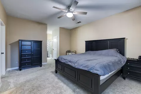 2418 E La Vida Ave, Visalia, CA 93292 photo 18