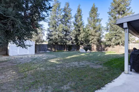 2418 E La Vida Ave, Visalia, CA 93292 photo 34