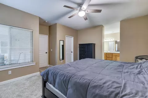 2418 E La Vida Ave, Visalia, CA 93292 photo 19
