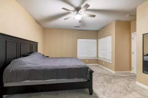2418 E La Vida Ave, Visalia, CA 93292 photo 20