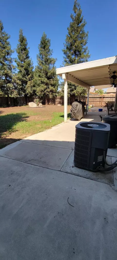2418 E La Vida Ave, Visalia, CA 93292 photo 38