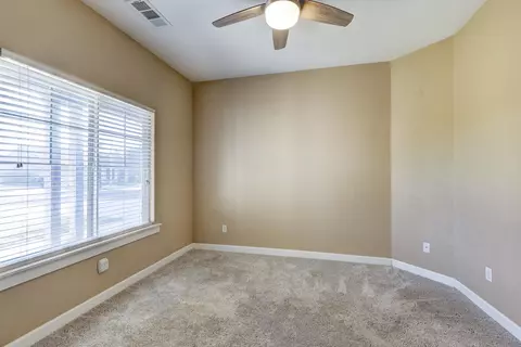 2418 E La Vida Ave, Visalia, CA 93292 photo 25