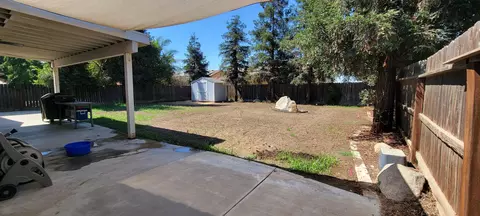 2418 E La Vida Ave, Visalia, CA 93292 photo 35