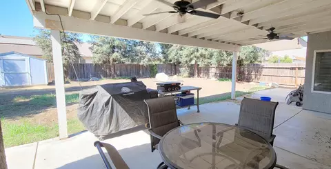 2418 E La Vida Ave, Visalia, CA 93292 photo 36