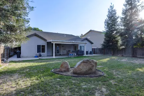 2418 E La Vida Ave, Visalia, CA 93292 photo 31