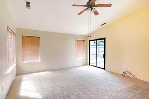 2205 E Vassar Dr, Visalia, CA 93292 photo 14
