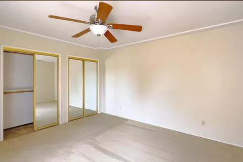2205 E Vassar Dr, Visalia, CA 93292 photo 24