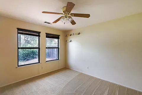 2205 E Vassar Dr, Visalia, CA 93292 photo 19