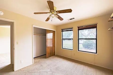2205 E Vassar Dr, Visalia, CA 93292 photo 20