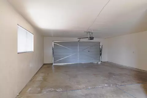 2205 E Vassar Dr, Visalia, CA 93292 photo 30