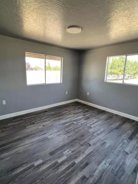21664 Avenue 252, Lindsay, CA 93247 photo 6